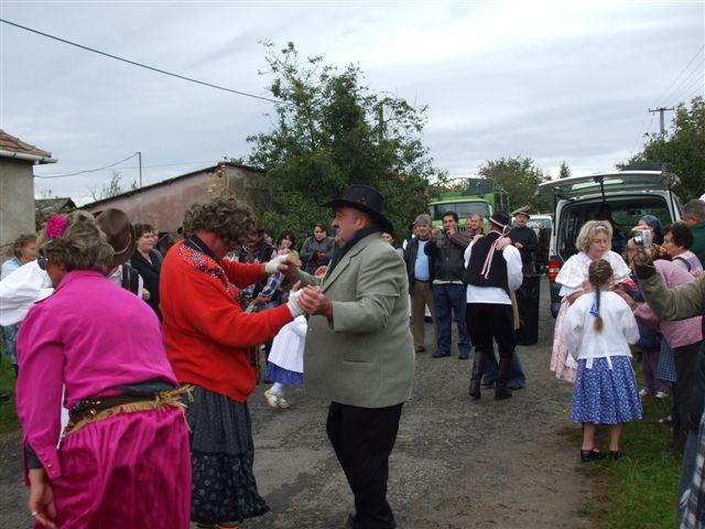 Anyu-szüreti bál 035.jpg